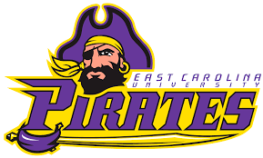 ECU Pirates